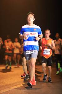 BIB: 42533, 46303
                            <button type="button" onclick="openModal(7673237)" class="btn btn-primary btn-sm float-right btn-popup" data-toggle="modal" data-target=".modal-high-quality">
                        <i class="fas fa-shopping-cart"></i> Add to Cart
                    </button>
                                            <button type="button" onclick="isThisMe(7673237, true)" class="btn btn-success btn-sm float-right btn-popup btn-isme hidden" data-toggle="tooltip" data-placement="bottom" title="นี่คือรูปของคุณใช่ไหม คลิกที่นี่เพื่อเอาเข้าอัลบั้ม">
                        <i class="fas fa-plus"></i> Add to album
                    </button>
                    <button type="button" onclick="isThisMe(7673237, false)" class="btn btn-warning btn-sm float-right btn-popup btn-isnotme hidden">
                        <i class="fas fa-ban"></i> Remove from album
                    </button>